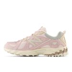 new-balance-610 ML610TH
