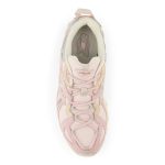 new-balance-610 ML610TH