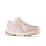 new-balance-610 ML610TH