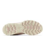 new-balance-610 ML610TH