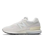 new-balance-574 U574LGGL