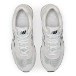 new-balance-574 U574LGGL