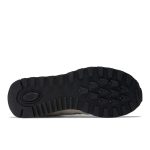 new-balance-574 U574LGGL