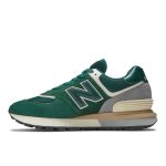 new-balance-574 U574LGNW