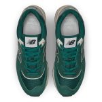 new-balance-574 U574LGNW
