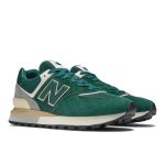 new-balance-574 U574LGNW