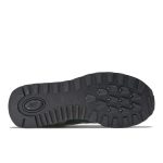 new-balance-574 U574LGNW