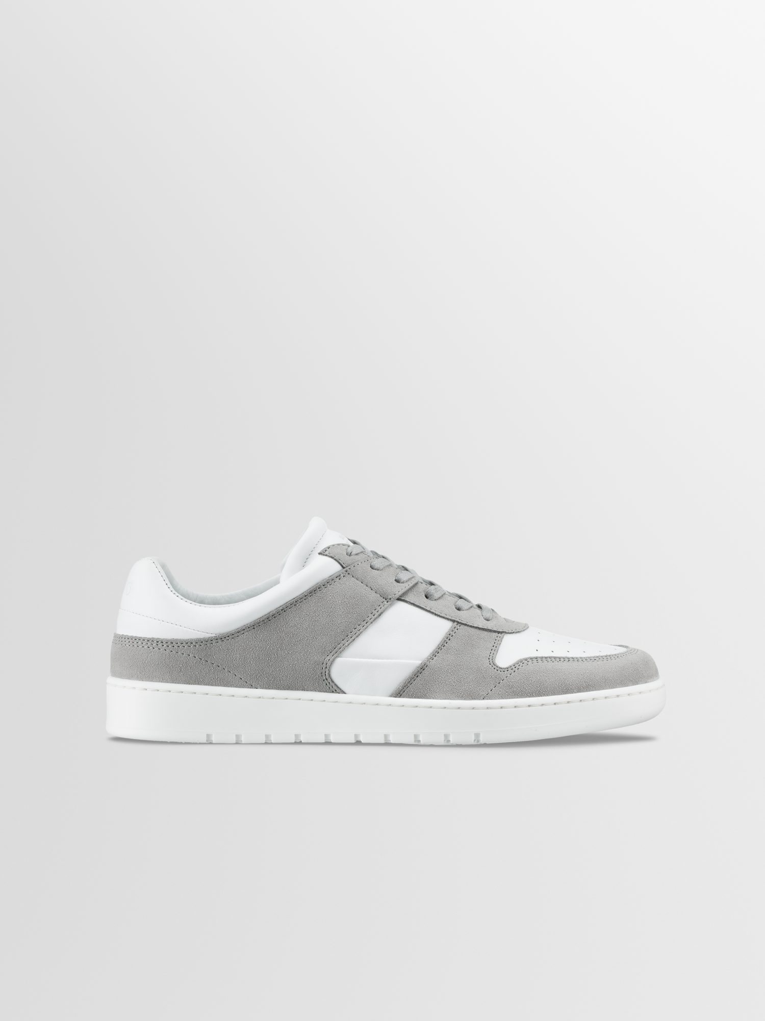koio-sneaker ATFEM1