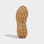 adidas-retropy GW0557