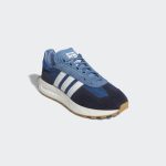 adidas-retropy GW0557