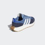 adidas-retropy GW0557