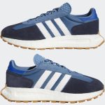 adidas-retropy GW0557