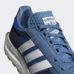 adidas-retropy GW0557