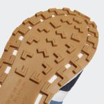 adidas-retropy GW0557