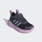 adidas-ozelle GW1562
