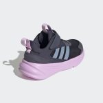 adidas-ozelle GW1562