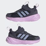 adidas-ozelle GW1562