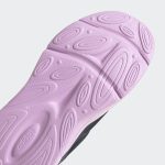 adidas-ozelle GW1562