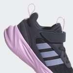 adidas-ozelle GW1562