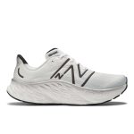 new-balance-fresh-foam-x-more MMORCW4