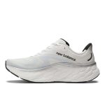new-balance-fresh-foam-x-more MMORCW4
