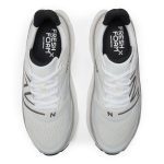 new-balance-fresh-foam-x-more MMORCW4