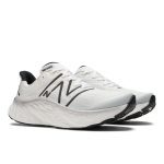 new-balance-fresh-foam-x-more MMORCW4