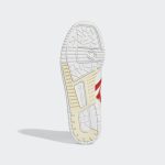adidas-rivalry GY5867