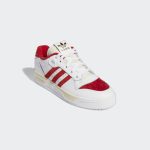adidas-rivalry GY5867