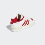 adidas-rivalry GY5867