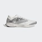 adidas-adizero GZ4282