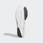adidas-adizero GZ4282