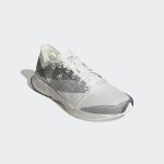adidas-adizero GZ4282