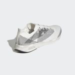 adidas-adizero GZ4282