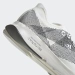adidas-adizero GZ4282
