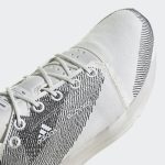 adidas-adizero GZ4282