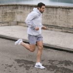 adidas-adizero GZ4282