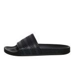 adidas Adilette Core Black / Core Black / Carbon (FZ6452)