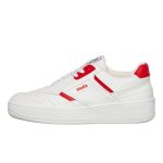 moea-sneaker MOEA-BASGN1-02