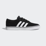 adidas adiease Schuh Core Black / Footwear White / Core Black (BY4028)