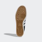 adidas-adiease BY4028