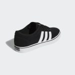 adidas-adiease BY4028