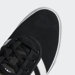 adidas-adiease BY4028