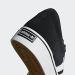 adidas-adiease BY4028