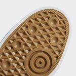 adidas-adiease BY4028