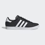 adidas Coast Star Schuh Core Black / Cloud White / Core Black (EE8901)