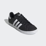 adidas-coast-star EE8901