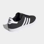 adidas-coast-star EE8901
