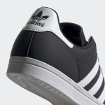 adidas-coast-star EE8901