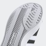 adidas-coast-star EE8901